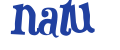Click to change